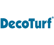 DecoTurf logo
