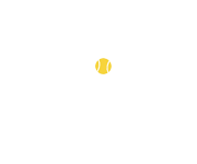 hartrue