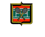 premier court logo
